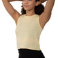 Studio Model Front - LifeStyle