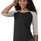Studio Model Front - LifeStyle