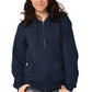 Studio Model Front - LifeStyle