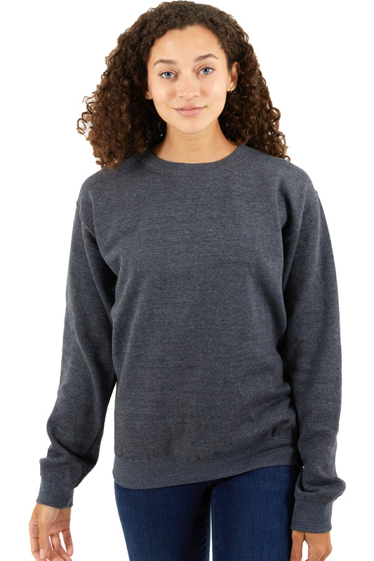 Studio Model Front - LifeStyle