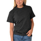 Studio Model Front - LifeStyle