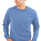 Studio Model Front - LifeStyle