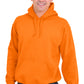Studio Model Front - LifeStyle