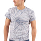 Studio Model Front - LifeStyle