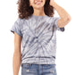 Studio Model Front - LifeStyle