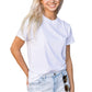 Studio Model Front - LifeStyle