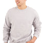 Studio Model Front - LifeStyle
