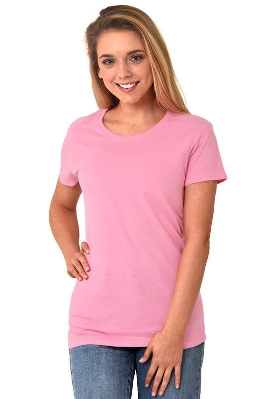 Studio Model Front - LifeStyle