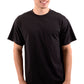 Studio Model Front - LifeStyle