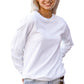 Studio Model Front - LifeStyle