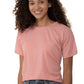 Studio Model Front - LifeStyle