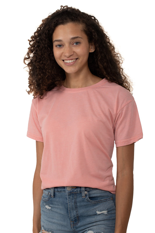 Studio Model Front - LifeStyle