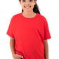 Studio Model Front - LifeStyle