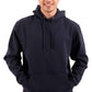 Studio Model Front - LifeStyle