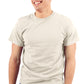 Studio Model Front - LifeStyle
