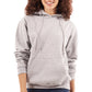 Studio Model Front - LifeStyle