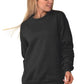 Studio Model Front - LifeStyle
